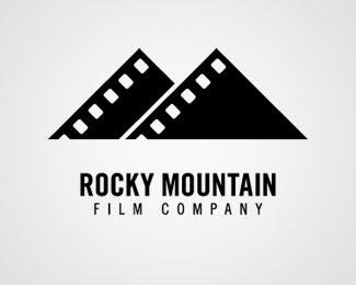 Rocky Mountain Film Company
