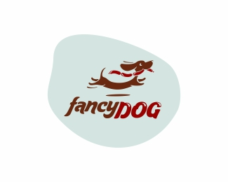 FancyDOG