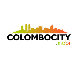 colombocity.mobi
