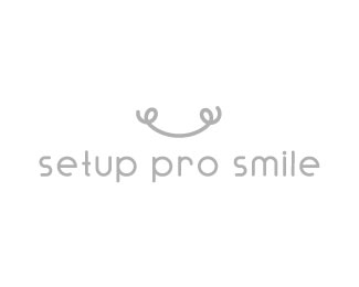 setup pro smile