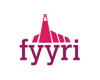 Fyyri