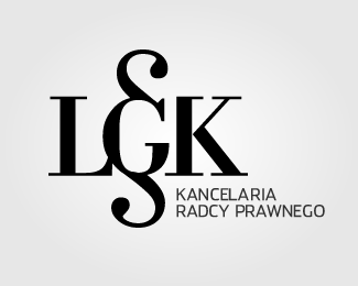 LGK kancelaria radcy prawnego