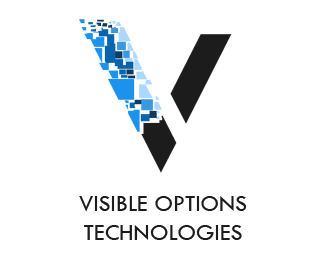 Visible Options