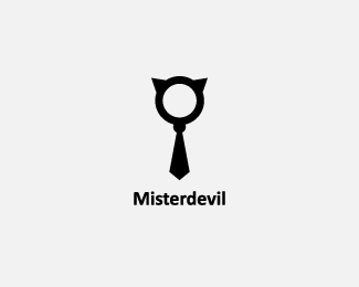 Misterdevil