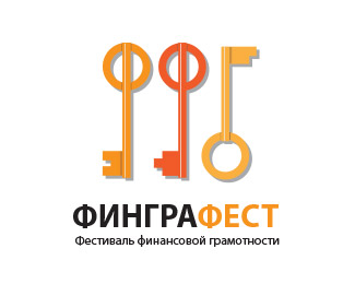 f38a535e2008424c5087b6cbb4f9311c.png