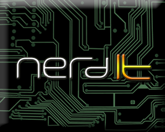NerdIT