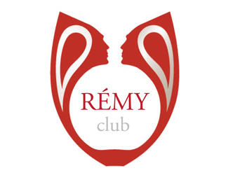 REMY