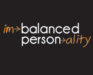 ImbalancedPersonality