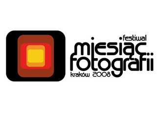 Photomonth in Krakow