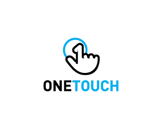ONETOUCH