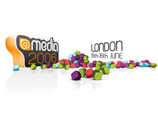 @media 2006