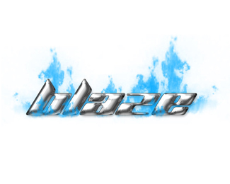 Blaze