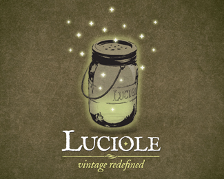 Luciole