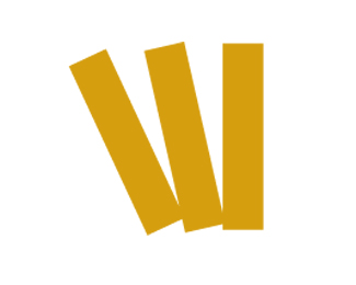 Wentworth County Libraries