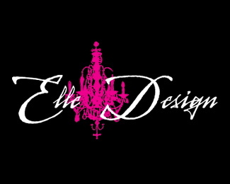 Elle Design