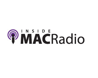 Inside Mac Radio