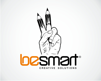 BeSmart