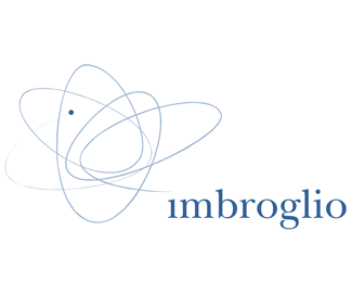 imbroglio