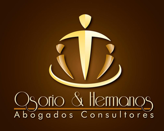 Osorio & Hermanos