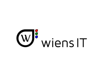 wiens IT