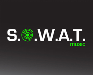 sowat music