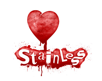 Stainless