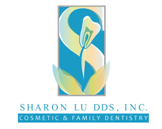 Dental