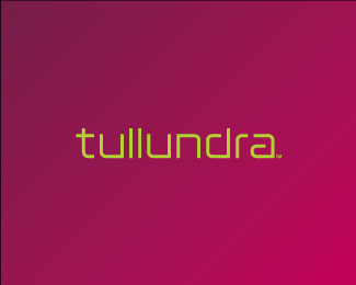 Tullundra