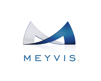 meyvis5