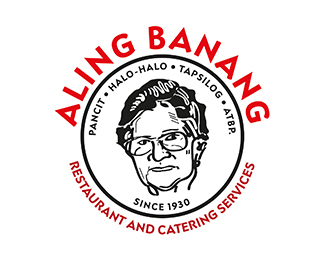 Aling Banang Rebranding
