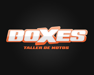 Boxes
