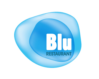 Blu Restaurant