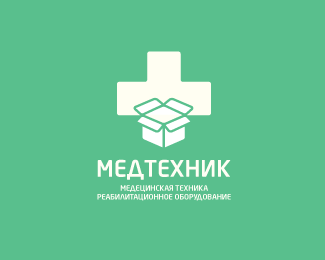 f565185c2d1083c87f765a5d4d57c51a.png