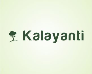 Kalayant