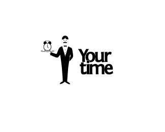 Your Time