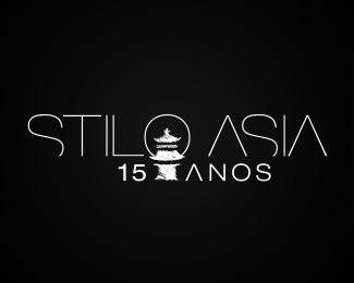 Stilo Asia