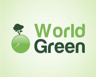 World Green