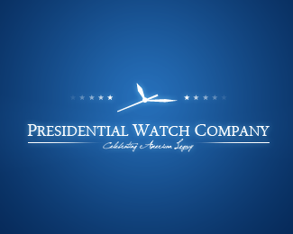 Presidential Watch Company