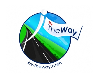 ByTheWay
