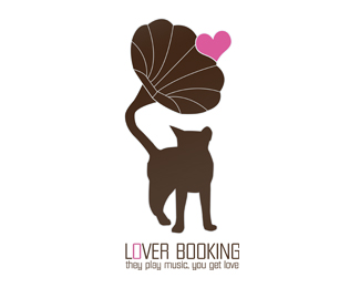 Loverbooking.eu