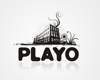 Playo