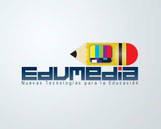 Edumedia