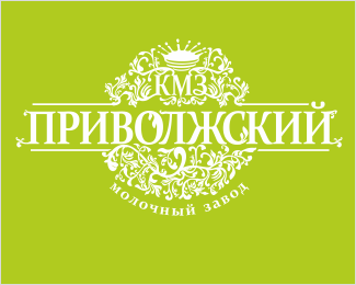 f5c048e990834b6184bc814f2a872d57.png