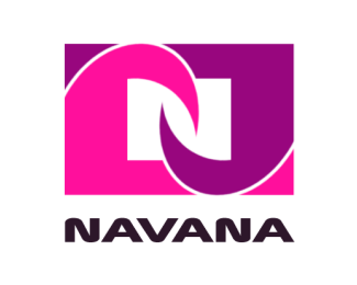 Navana