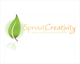 Sprout Creativity