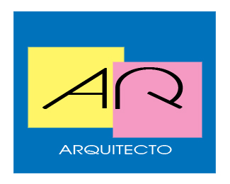 AR ARQUITECTO