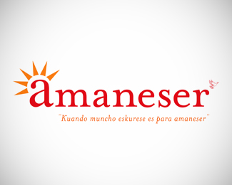 Amaneser