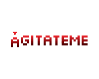 Agitateme
