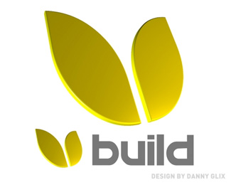 build