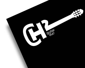CH2 Guitar Duo